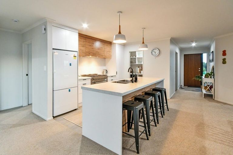 Photo of property in 66 Helenvale Crescent, Pokeno, 2402