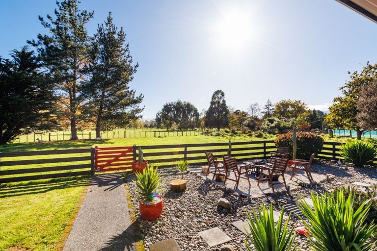 Photo of property in 116 North Street, Ashhurst, 4810