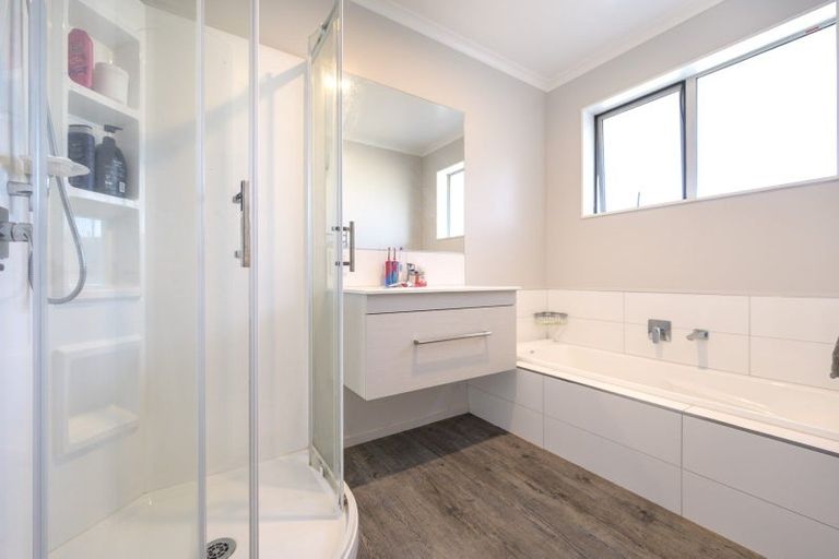 Photo of property in 23 Kerei Street, Motueka, 7120