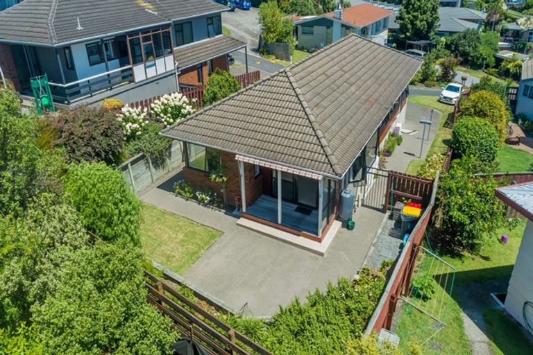 Photo of property in 1a Winwood Way, Judea, Tauranga, 3110