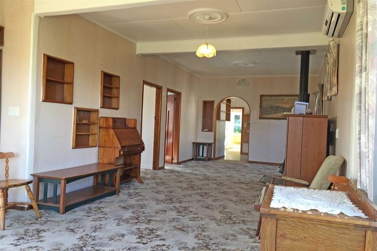 Photo of property in 418 Thames Coast Sh25 Road, Te Puru, Thames, 3575