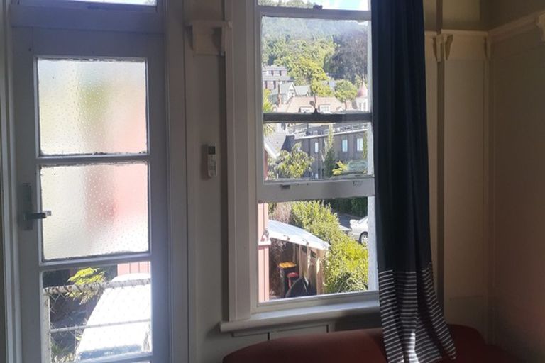 Photo of property in 516 Great King Street North, North Dunedin, Dunedin, 9016