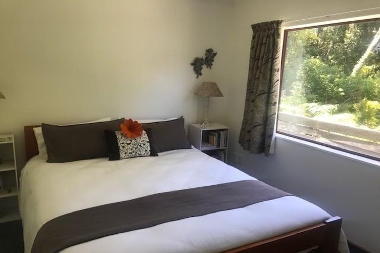 Photo of property in 132 Brickfield Road, Blue Spur, Hokitika, 7882