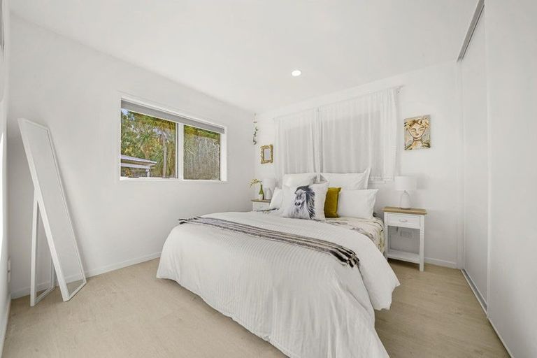Photo of property in 56 Joblin Road, Wainui, Silverdale, 0994