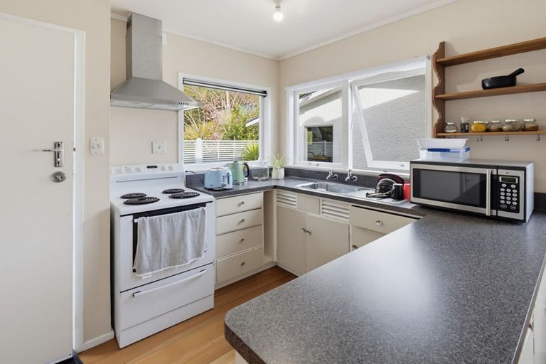 Photo of property in 1/175 Milton Street, The Wood, Nelson, 7010