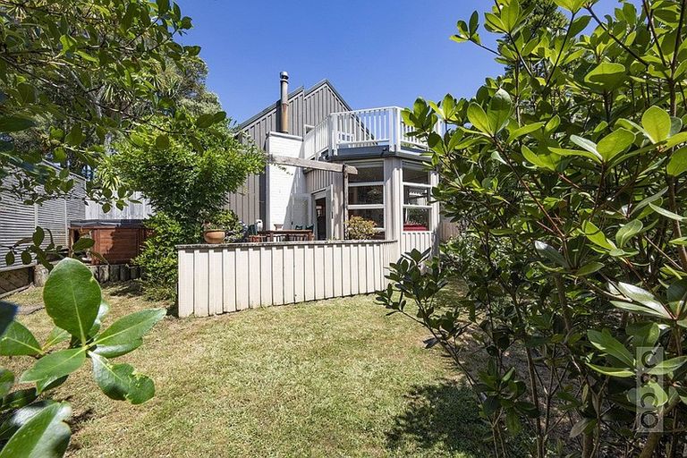 Photo of property in 492 West Coast Road, Glen Eden, Auckland, 0602