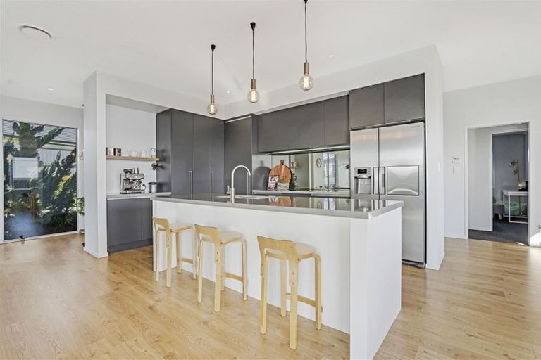 Photo of property in 10 Rigg Place, Flagstaff, Hamilton, 3210