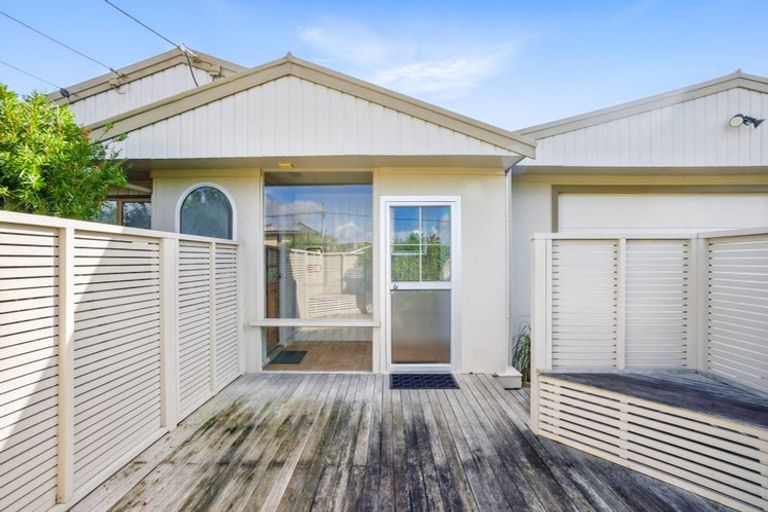 Photo of property in 75 Ruakaka Beach Road, Ruakaka, 0116