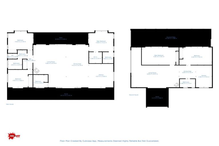 Photo of property in 13 Panners Cove Lane, Cromwell, 9384