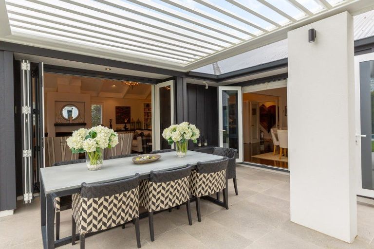 Photo of property in 4 Westwood Avenue, Greytown, 5712