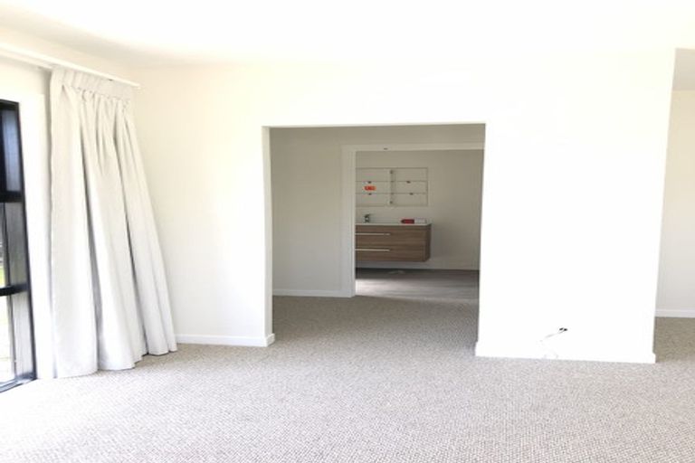 Photo of property in 1 Sienna Way, Rangatira Park, Taupo, 3330