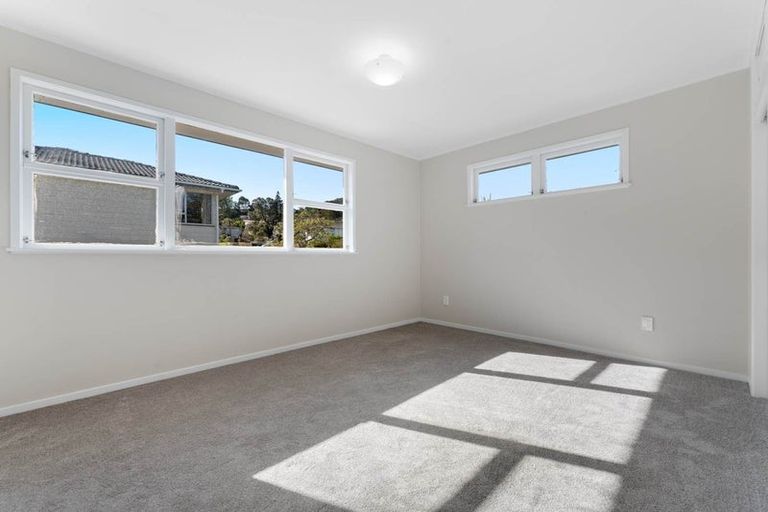 Photo of property in 76 Salamanca Road, Sunnynook, Auckland, 0620