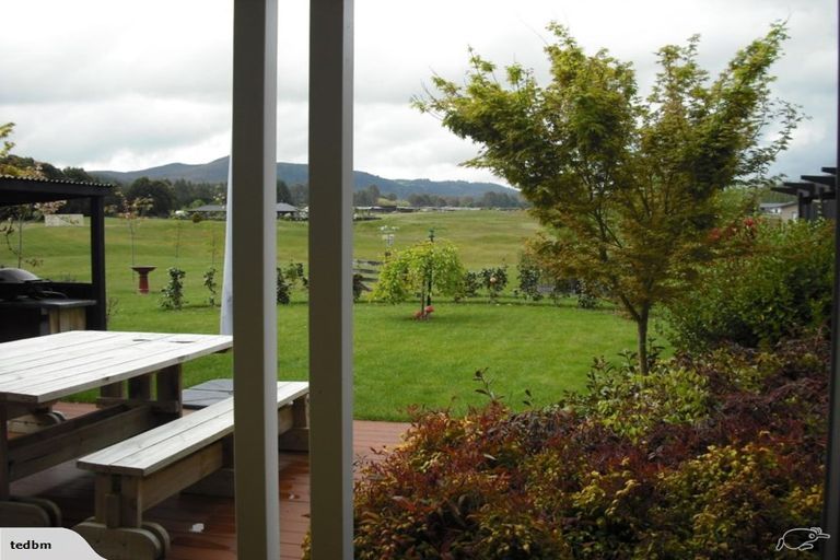 Photo of property in 500 Kinloch Road, Kinloch, Taupo, 3377