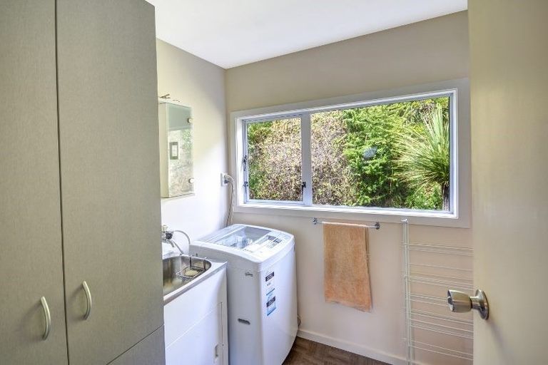 Photo of property in 4 Hare Road, Ocean View, Dunedin, 9035