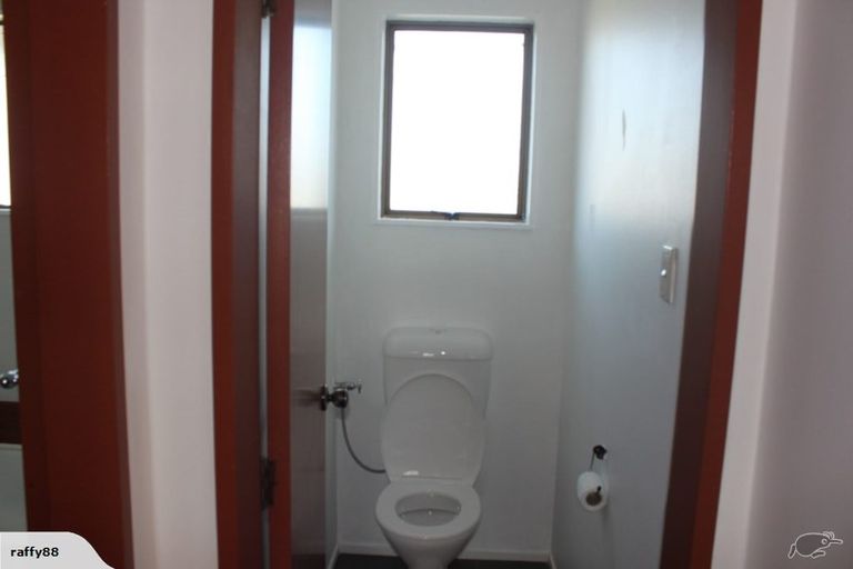 Photo of property in 9c Ironside Road, Johnsonville, Wellington, 6037