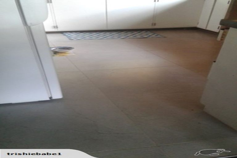 Photo of property in 431 Omanaia Road, Oue, Kaikohe, 0473