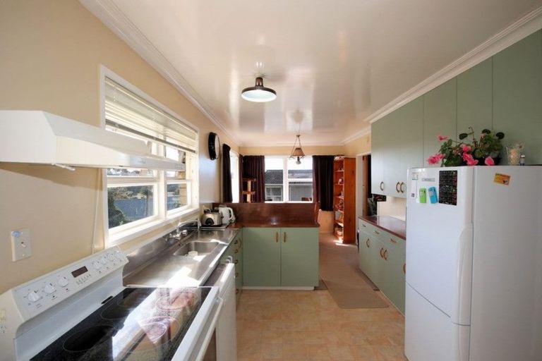 Photo of property in 21 Grosmont Terrace, Brookfield, Tauranga, 3110