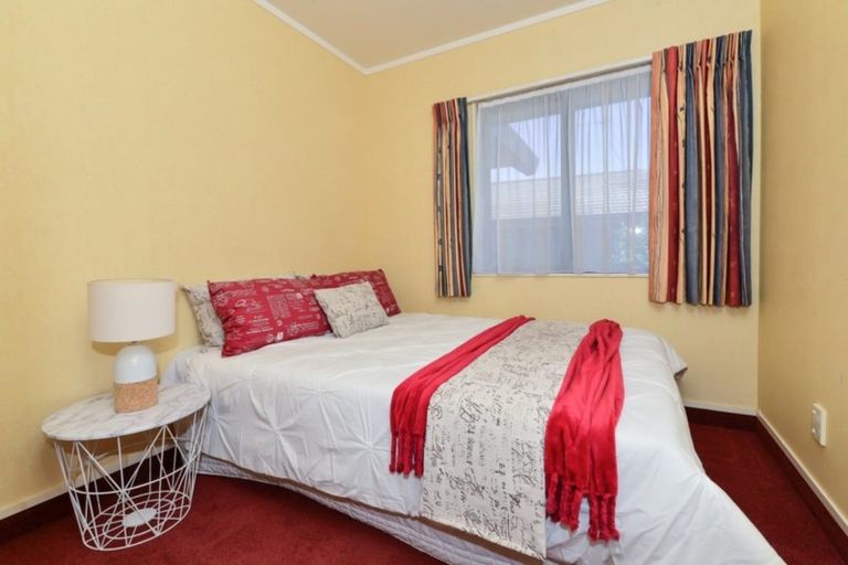 Photo of property in 229 Pukete Road, Pukete, Hamilton, 3200