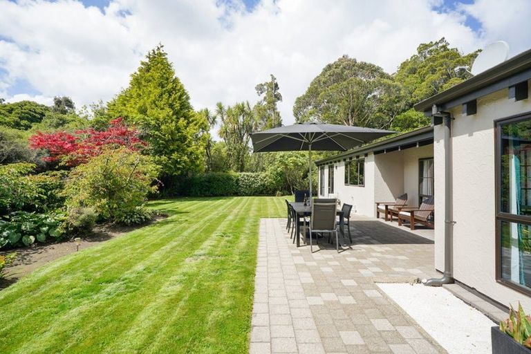 Photo of property in 32 Korimako Avenue, Otatara, Invercargill, 9879