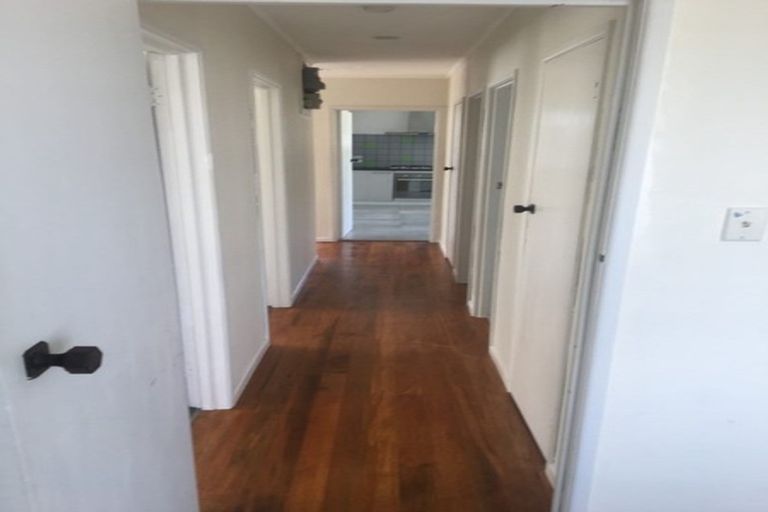 Photo of property in 29 Tuatara Drive, Te Kamo, Whangarei, 0112