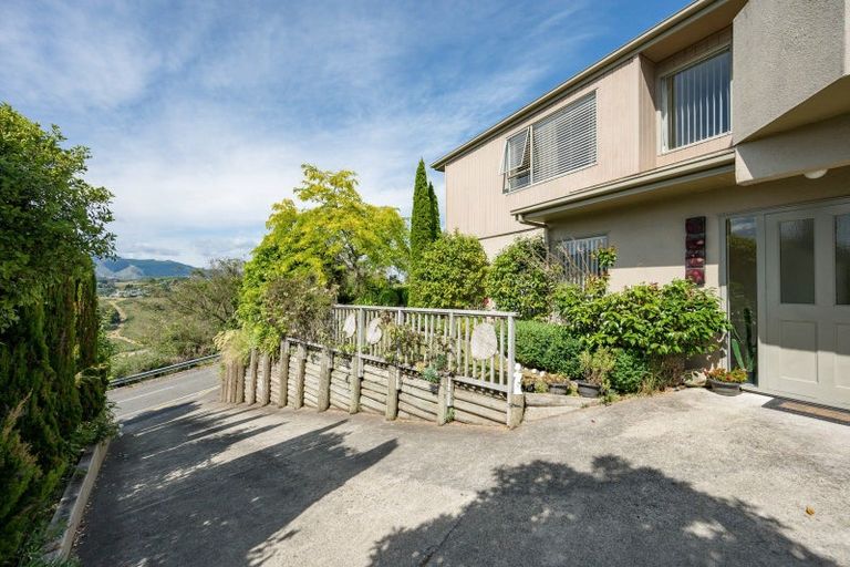 Photo of property in 198 Quebec Road, Washington Valley, Nelson, 7010