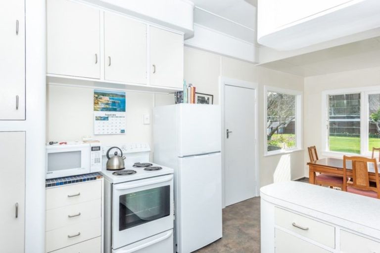 Photo of property in 194 Fox Street, Whataupoko, Gisborne, 4010