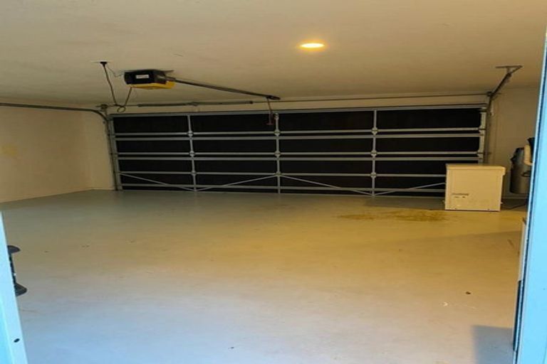 Photo of property in 14 Amaretto Avenue, Flat Bush, Auckland, 2019