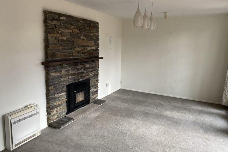 Photo of property in 31 Hopkins Street, Gleniti, Timaru, 7910