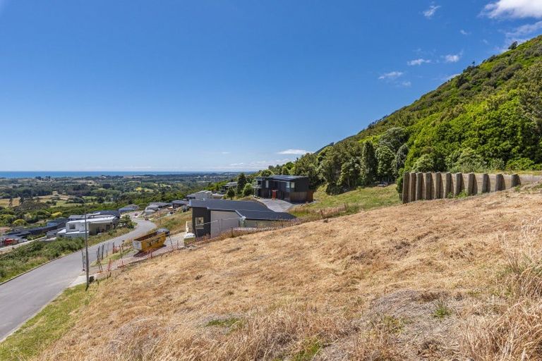 Photo of property in 43 Wilson Way, Waikanae, 5036