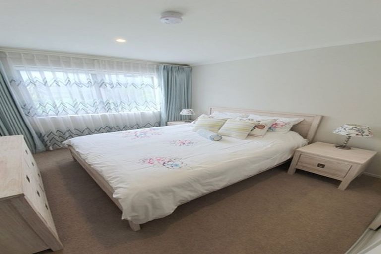 Photo of property in 63 Matairangi Avenue, Totara Heights, Auckland, 2105