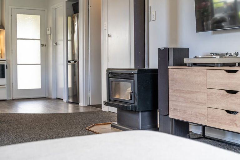 Photo of property in 32 Livingstone Avenue, Nawton, Hamilton, 3200