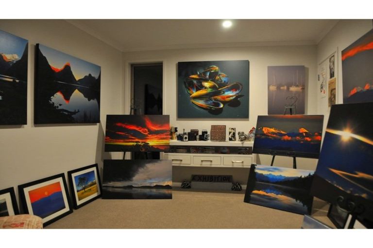 Photo of property in 12 May Grove Lane, Tamaterau, Whangarei, 0174