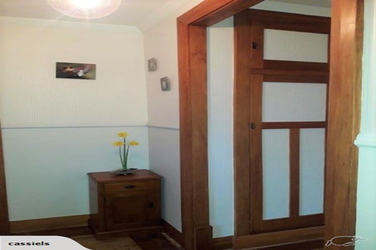 Photo of property in 70 Bushyhill Street, Tapanui, 9522