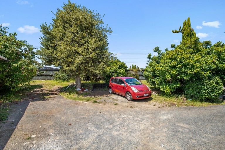 Photo of property in 371 Cobham Drive, Hillcrest, Hamilton, 3216