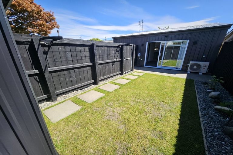 Photo of property in 49 Eastling Street, Bishopdale, Christchurch, 8053