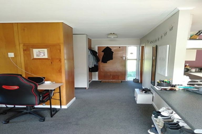 Photo of property in 24 Glenmore Street, Glenleith, Dunedin, 9010