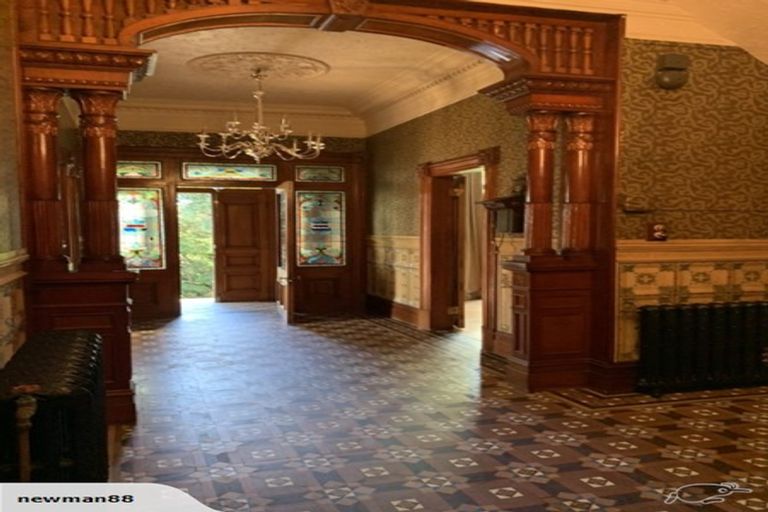 Photo of property in 16 Hamerton Street, Naenae, Lower Hutt, 5011