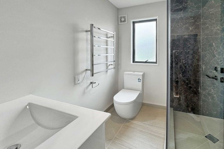 Photo of property in 5/29 Main South Road, Sockburn, Christchurch, 8042