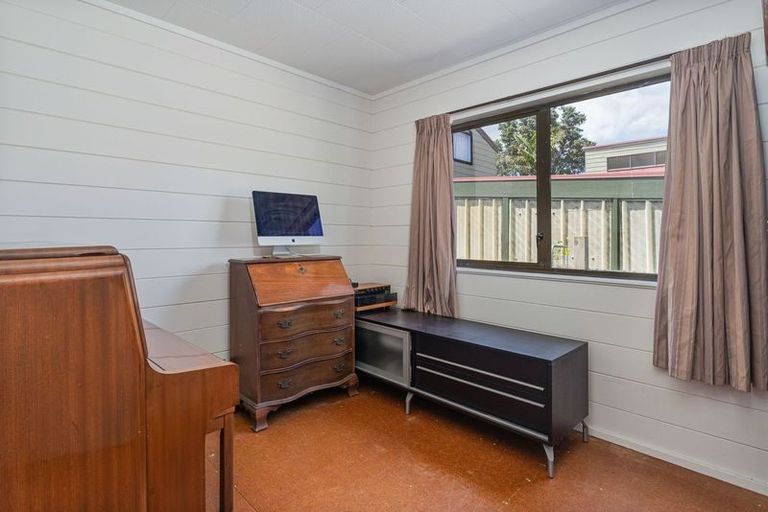 Photo of property in 112 Fernhill Rise, Matarangi, Whitianga, 3592