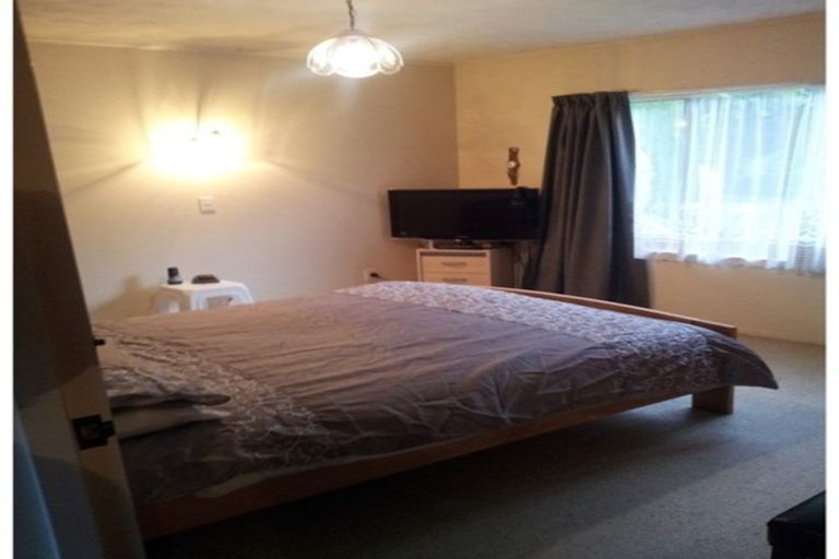 Photo of property in 13 Grant Street, Havelock North, 4130