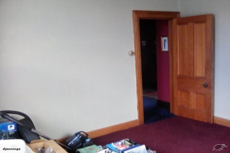 Photo of property in 102 Kenny Street, Waihi, 3610