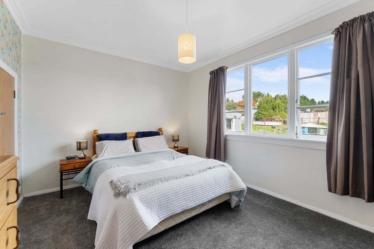 Photo of property in 4 Denbigh Road, Midhirst, Stratford, 4394