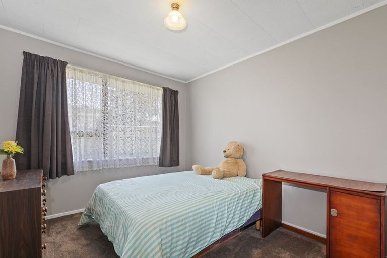 Photo of property in 49a Kawaha Point Road, Fairy Springs, Rotorua, 3015