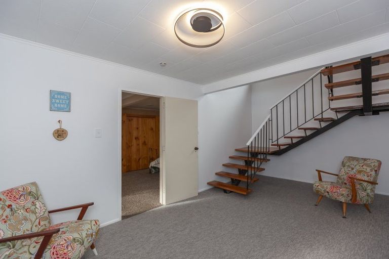 Photo of property in 53 Teoti Street, Paraparaumu Beach, Paraparaumu, 5032