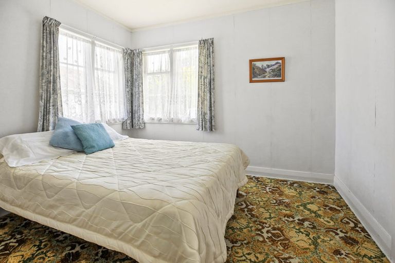 Photo of property in 106 Vernon Street, Thames, 3500