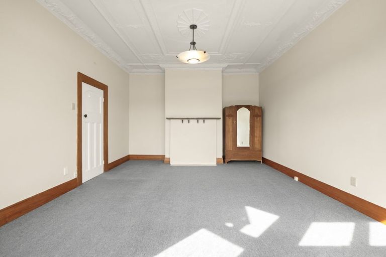 Photo of property in 69 Ascot Street, Saint Kilda, Dunedin, 9012