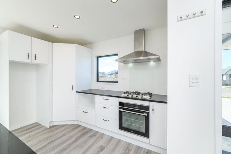 Photo of property in 14 Oldfield Lane, Marton, 4710