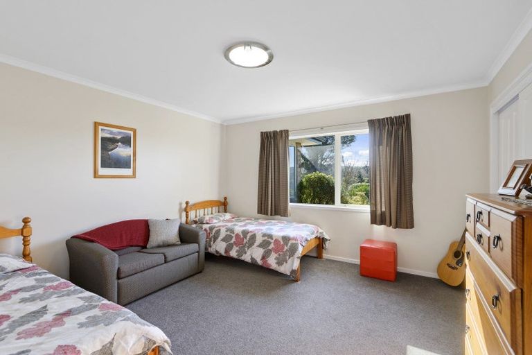 Photo of property in 127 Summerhill Road, Cust, Rangiora, 7471