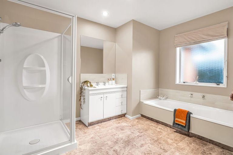 Photo of property in 8 Glebe Close, Lincoln, 7608