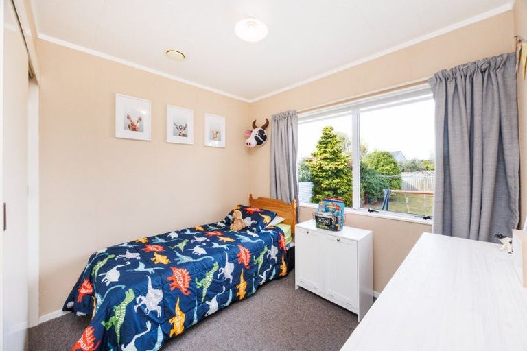 Photo of property in 7a Mountfort Grove, Feilding, 4702